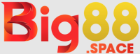 Nhà Cái BIG88