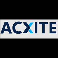 Free Accounting Software for Small Businesses & Entrepreneurs