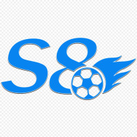 S8 – Nhà cái uy tín