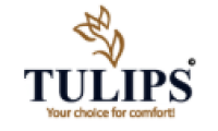 Tulips Home