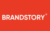BrandStory – Ecommerce Website Development Company Bangalore