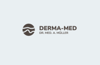 Derma-Med – Dermatologie & Ästhetik in Bülach