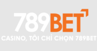 Nhà cái 789BET