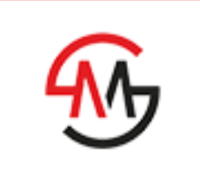 Sofa Master Dubai – Expert Sofa Repair & Upholstery Services