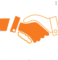 Registration Support Organization