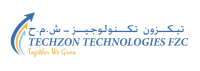 Tally software services in uae