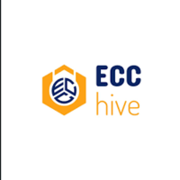ECC hive - Study Abroad Consultants