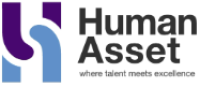 HumanAsset
