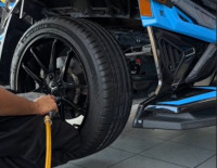 https://www.alshameltyres.com/