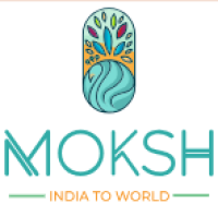 Moksh Restaurant