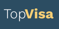 TopVisa Dubai