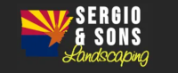 Sergio's Lawn Services