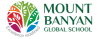 global schools in hyderabad