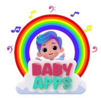 baby apps