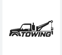 24/7 Tow Truck & Car Towing Services in Saudi Arabia | Fast Roadside Help