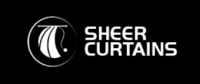 Transform Your Space with Modern Sheer Curtains