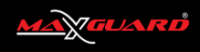 MaxGuard - Auto Services