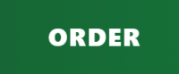 Orderappai