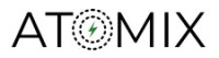 Atomix Energy