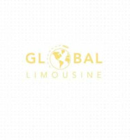 Global Limo Travels and Tourism – Luxury Car & Limo Rentals