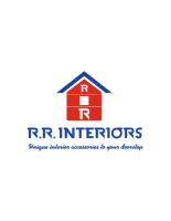 R R Interiors