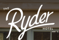 The Ryder Hotel