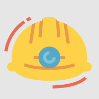 A & B Reliable Home Improvements LLC