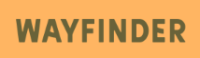 Wayfinder