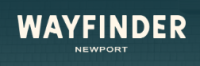 Wayfinder Newport