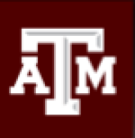 Texas A&M Hotel