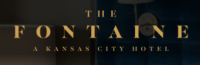 The Fountain Hotel