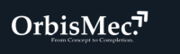 OrbisMec