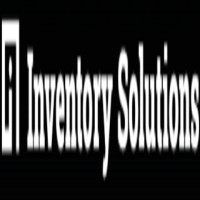 iInventory Solutions
