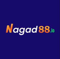 Nogod88