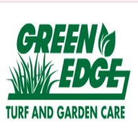 GreenEdge Turf & Garden Care