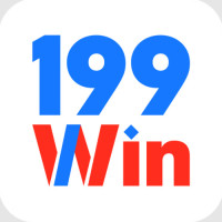 19Win