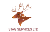 stag services