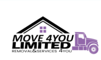 Move 4 You Limited