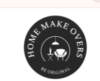 home-make-over