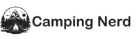 Camping Nerd UK