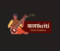 Music Academy in India Offering Courses for All Skill Levels