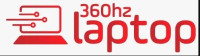 360-hz Asus Gaming Laptop i7