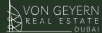 Luxury Apartments for Sale in Dubai – Modern Living Redefined