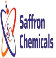 Saffron Chemicals – Laboratory Equipment & Chemicals Supplier