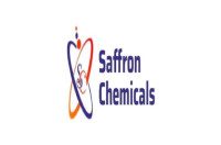 Saffron Chemicals – Laboratory Equipment & Chemical Supplies in Sharjah