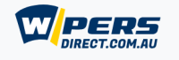 Wipers Direct