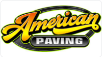 American Paving