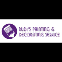 Castle Hill Painter Decorator
