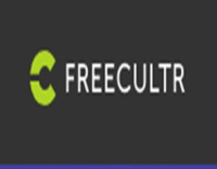 Freecultr