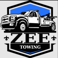 Zeetowing storage